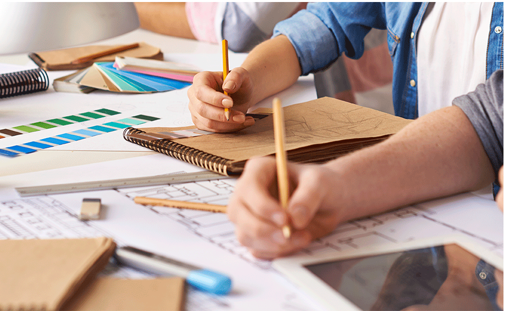 Bloque-7. foto-1000-px