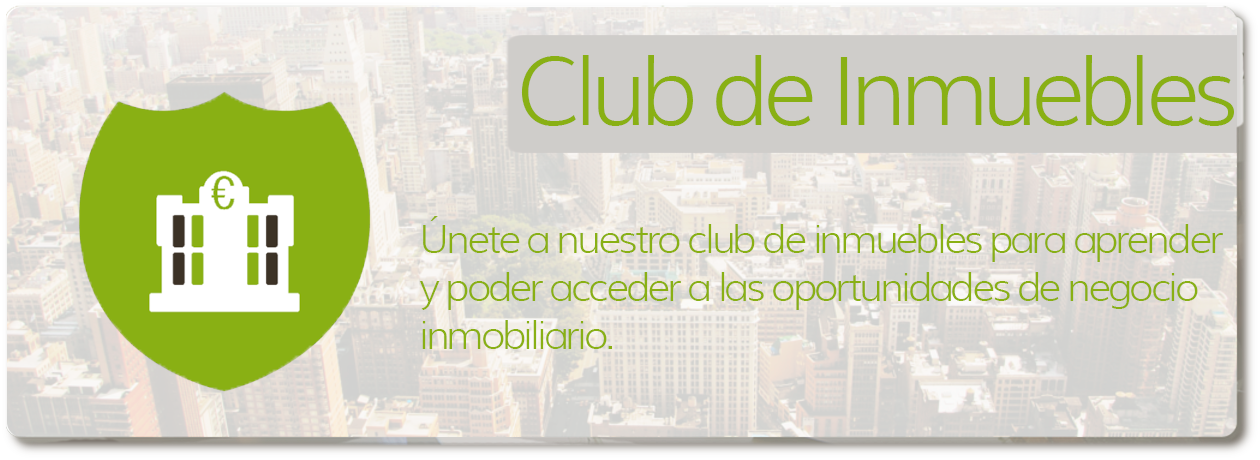 Club-inmuebles