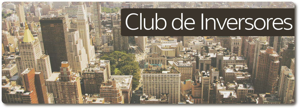 Club_de_inversores.3