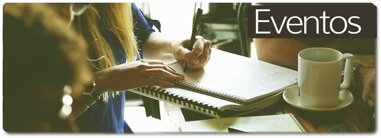 Eventos.4