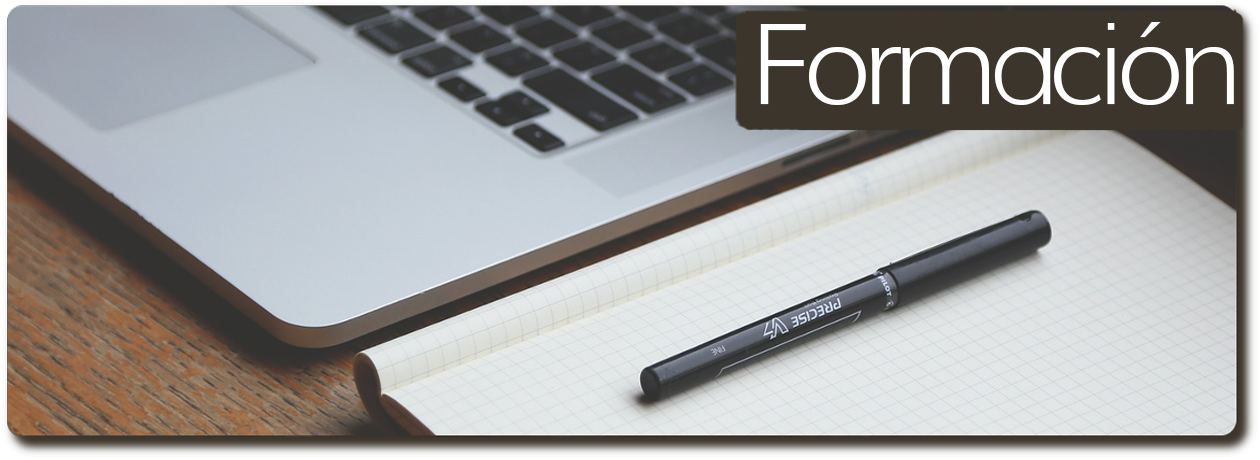 Formacion.1