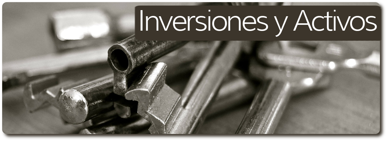 Inversiones_y_activos.2