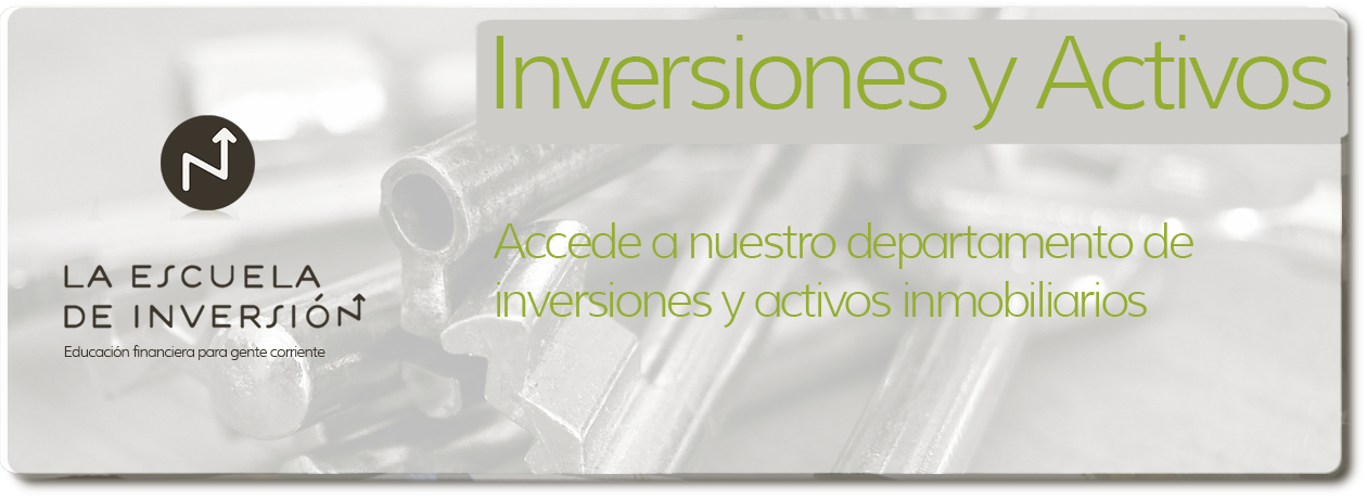 Inversiones_y_activos